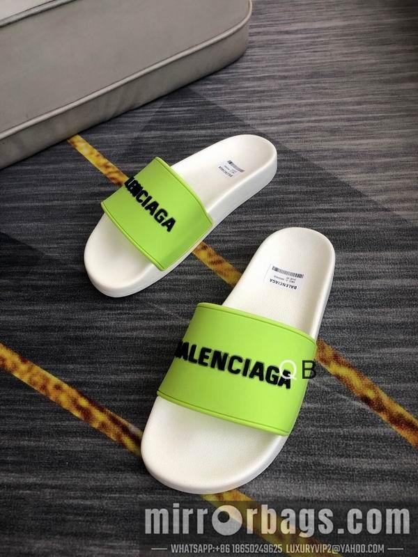 Balenciaga Shoes sz35-46 QB0207