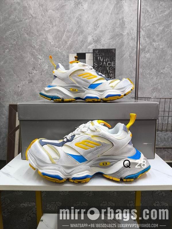 Balenciaga Shoes sz35-45 N1204