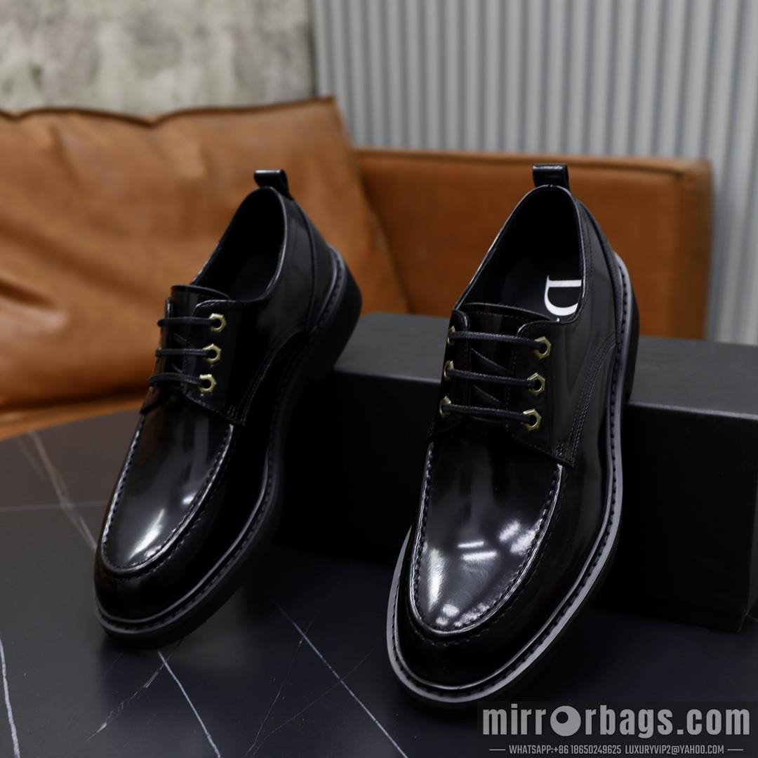 Dior Shoes sz38-45 hnh1209