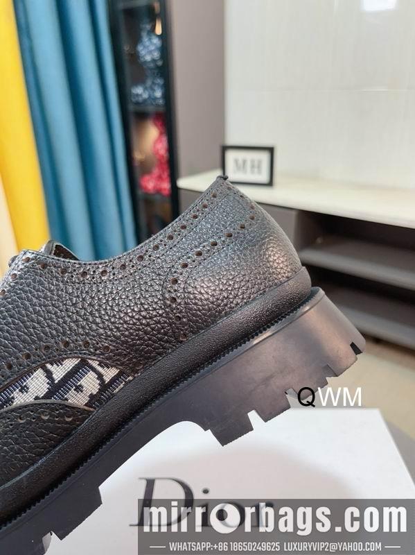 Dior Shoes sz38-45 EM1103