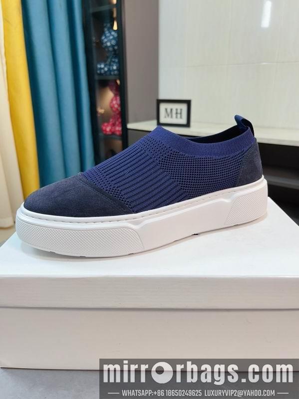 Dior Shoes sz38-45 hnw0402