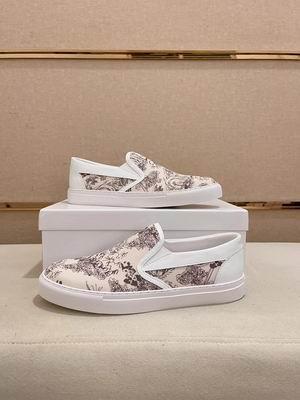 Dior Shoes sz38-44 jyh1103