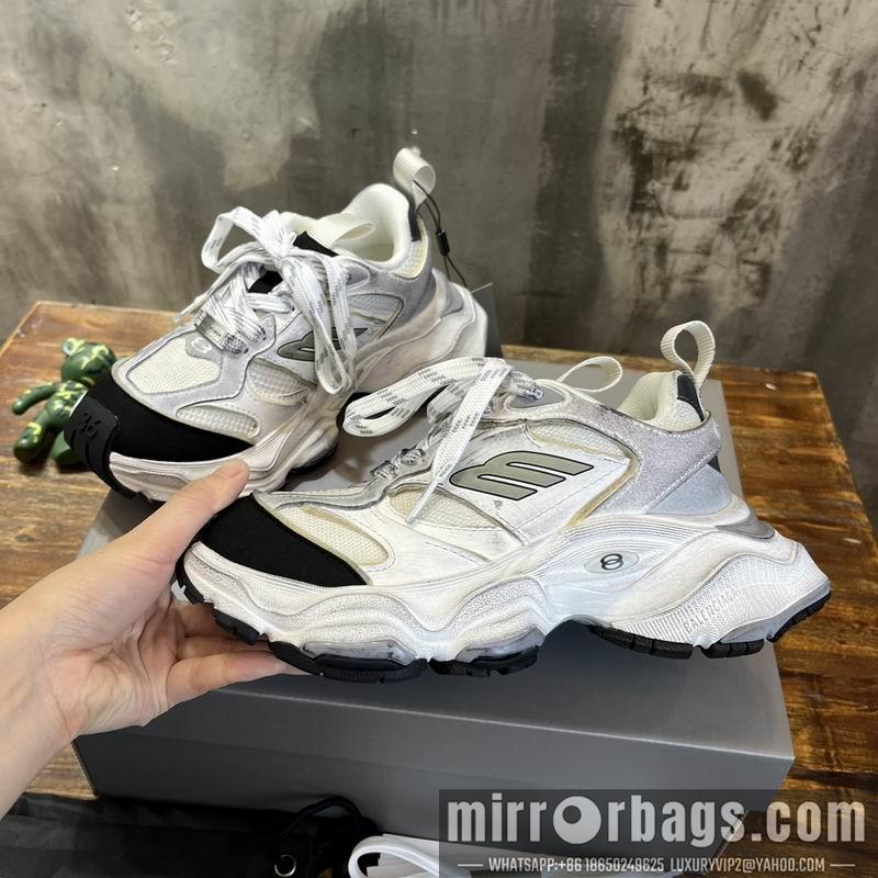 Balenciaga Shoes sz35-46 hnh0301
