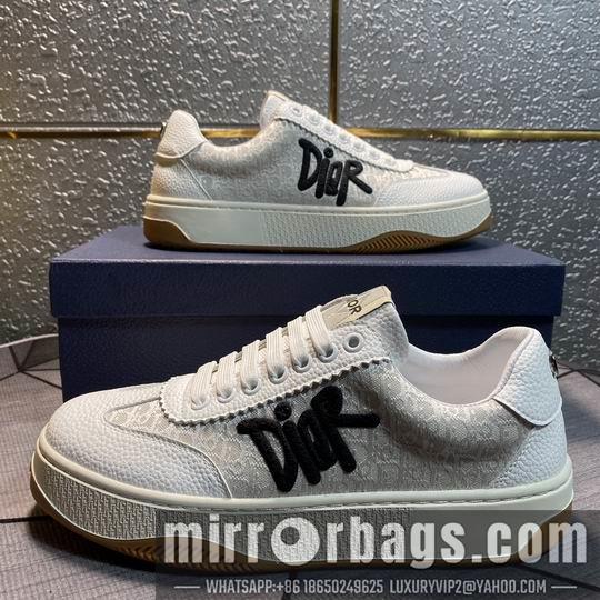 Dior Shoes sz38-45 hnh0611
