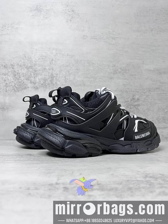 Balenciaga Shoes sz38-44 ngh0239