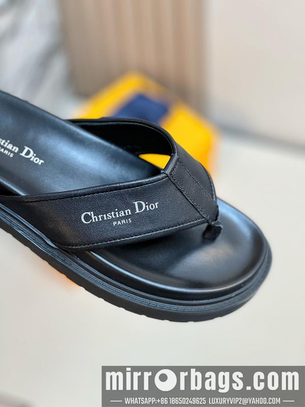 Dior Shoes sz38-45 jyh0215