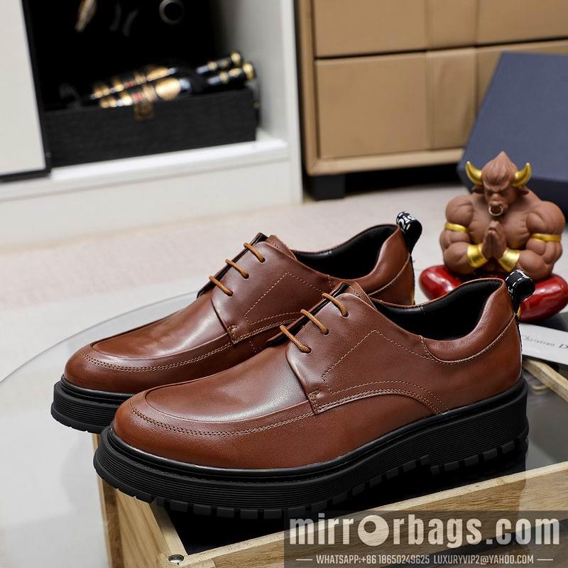 Dior Shoes sz38-45 mnw0336
