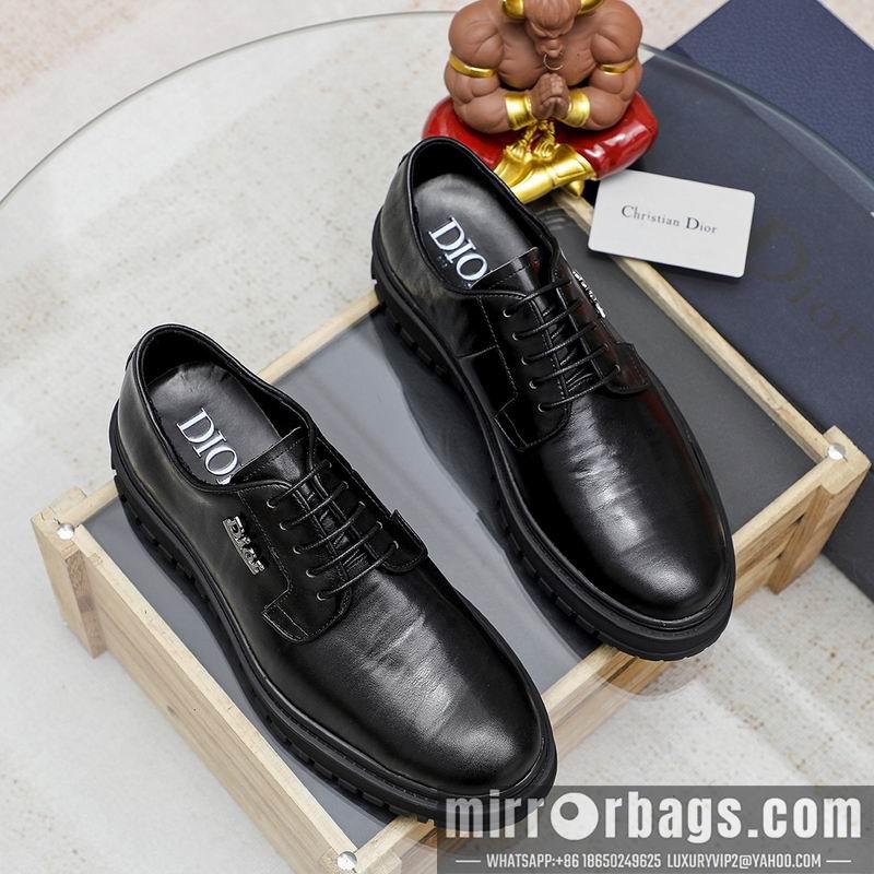 Dior Shoes sz38-45 mnw0335