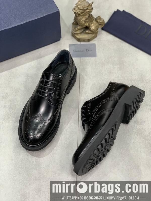Dior Shoes sz38-45 mnw0310