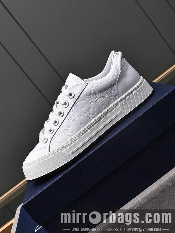 Dior Shoes sz38-44 hnm0172