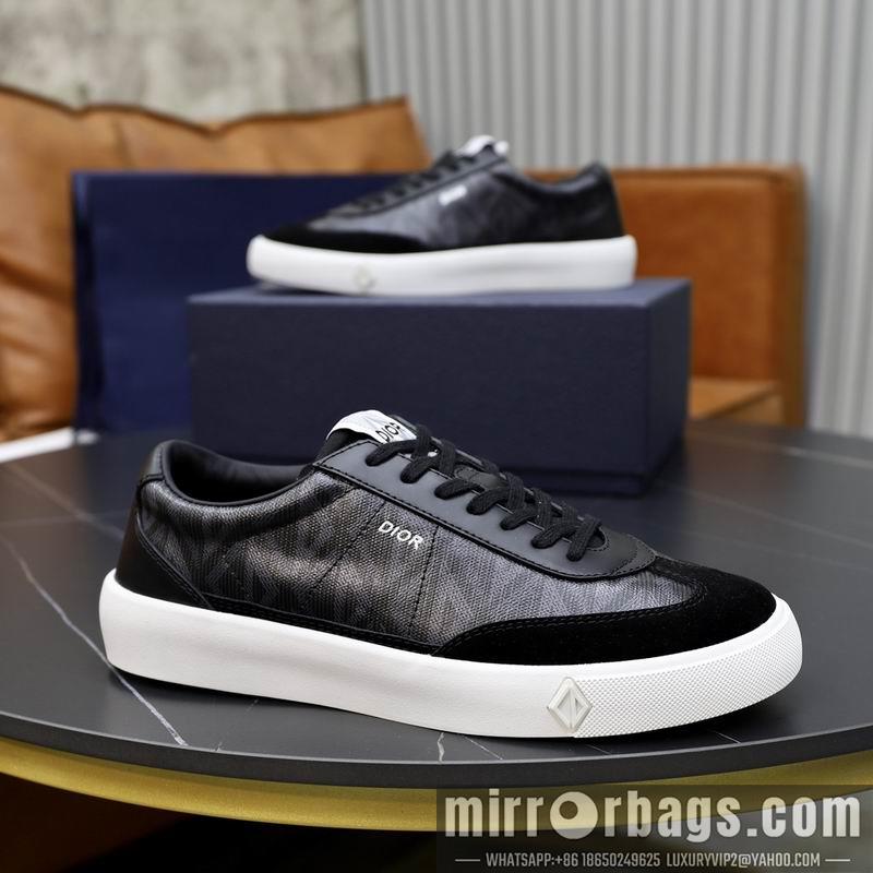 Dior Shoes sz38-45 mnw0402