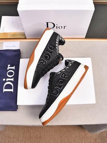 Dior Shoes sz38-45 hnh0618