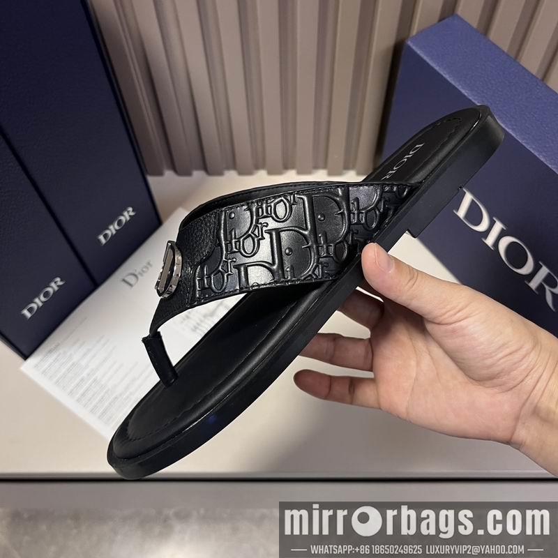 Dior Shoes sz38-46 mnw0321
