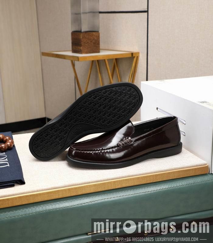 Dior Shoes sz38-45 hnm0165