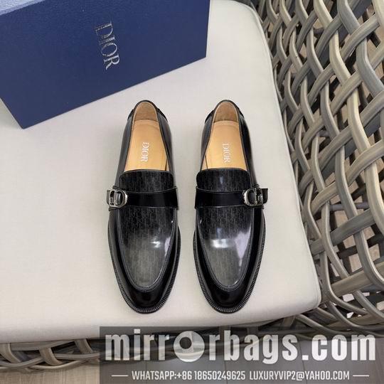 Dior Shoes sz38-46 hnh0551