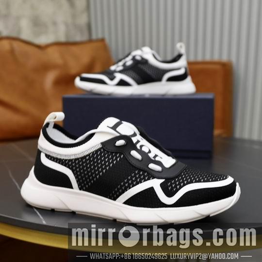 Dior Shoes sz38-47 mnh0507