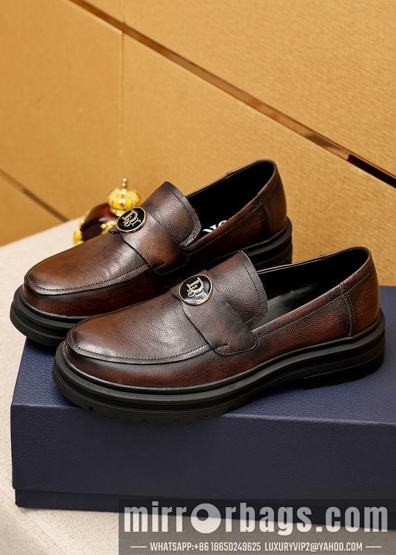 Dior Shoes sz38-46 mnw0347