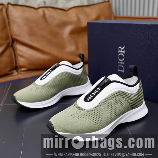 Dior Shoes sz35-47 hnh0201
