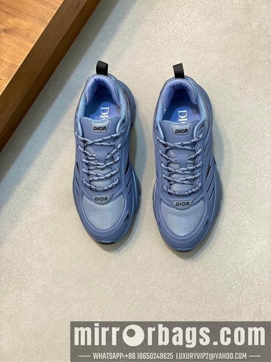 Dior Shoes sz39-45 hnh1226