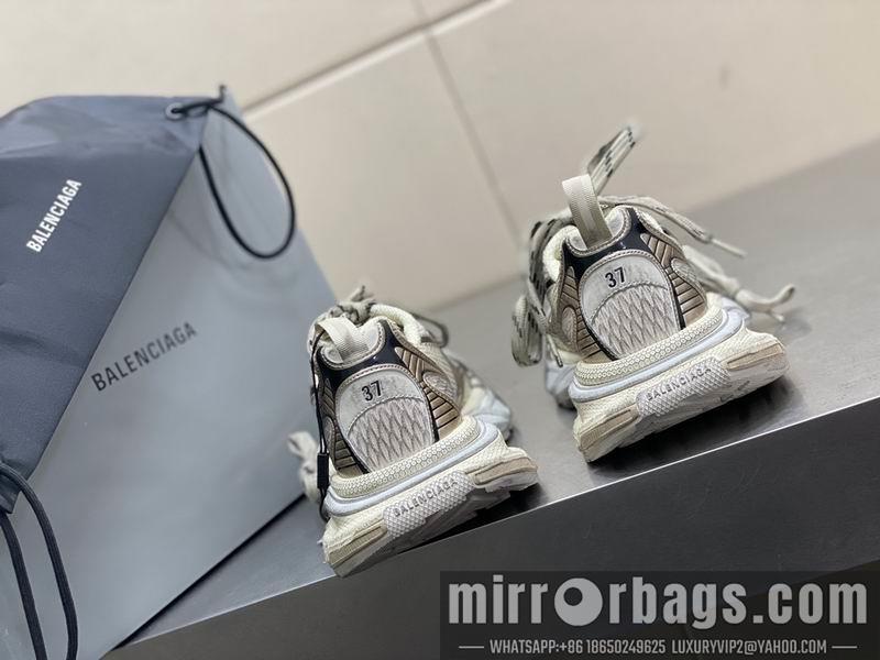 Balenciaga Shoes sz35-46 hnm0101