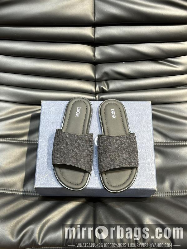 Dior Shoes sz38-46 jyh0209