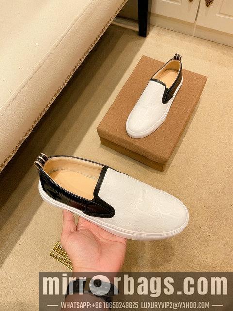 Dior Shoes sz38-44 h0503