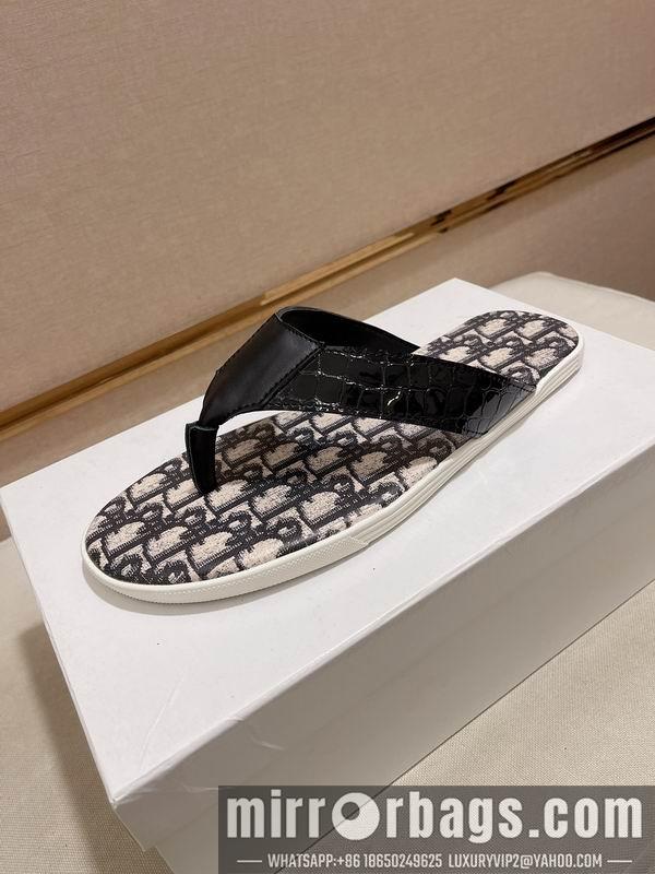 Dior Shoes sz38-44 mnw0313
