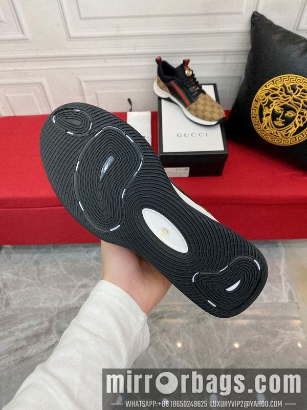Dior Shoes sz38-44 mnm0112