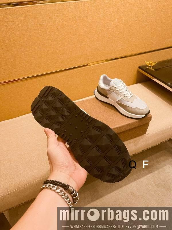 Dior Shoes sz38-45 3C TF0703