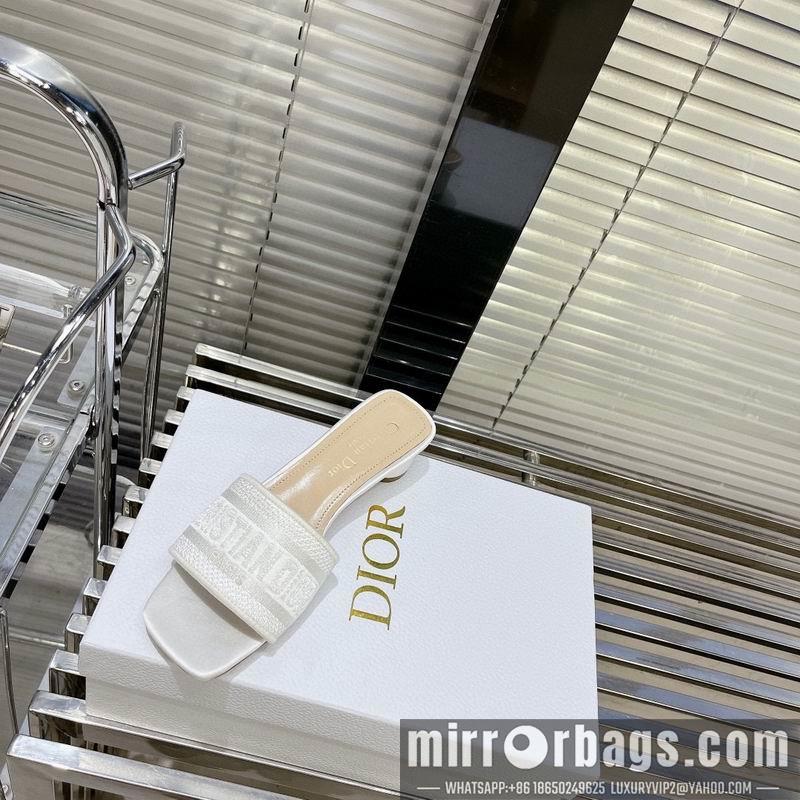 Dior Shoes sz35-41 mnw0206