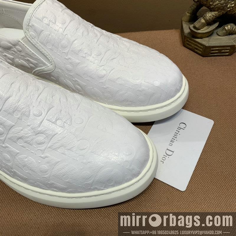 Dior Shoes sz38-44 0506