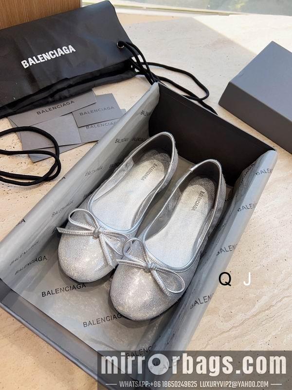 Balenciaga Shoes sz35-40 5C XJ0802
