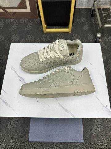 Dior Shoes sz35-45 hnh0616