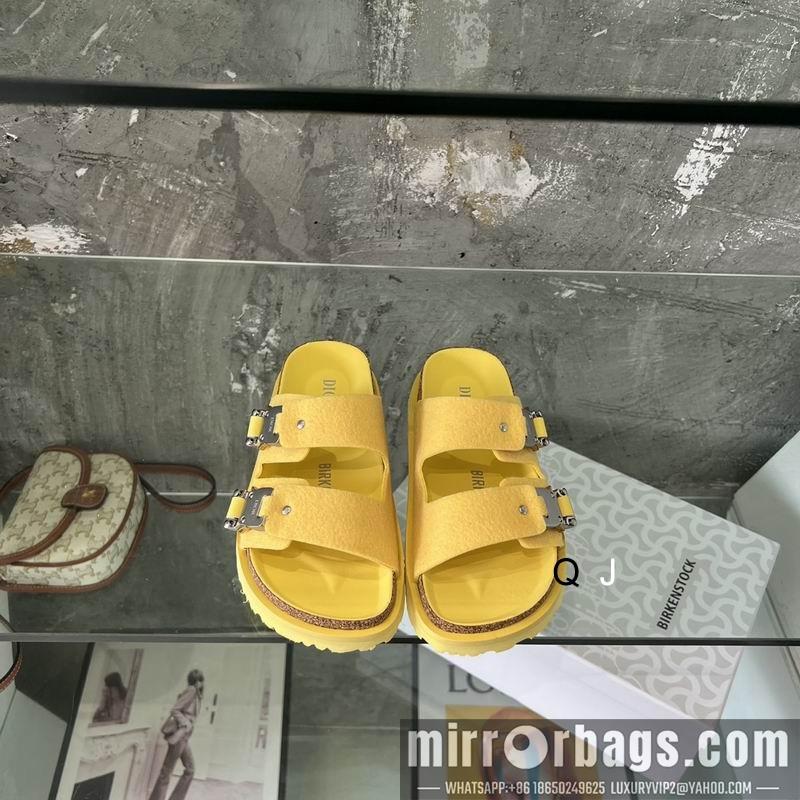 Dior Shoes sz35-45 3C XJ0704