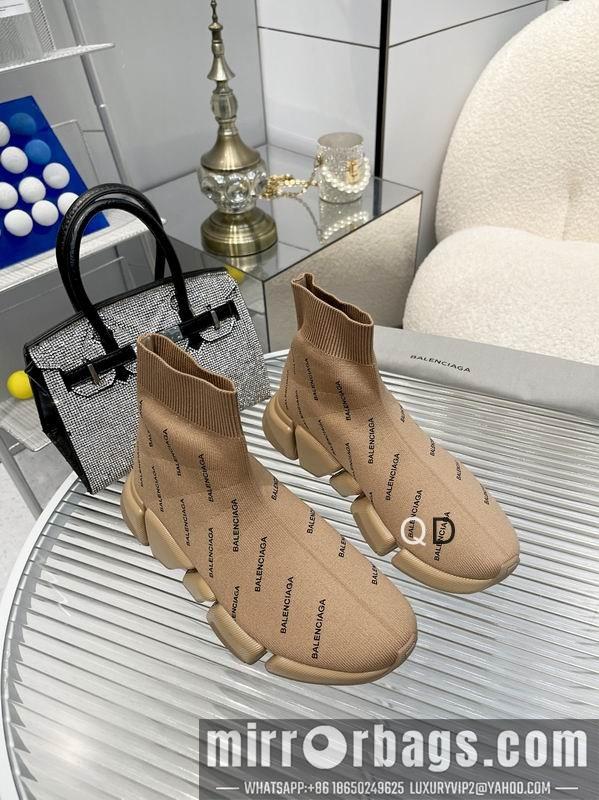 Balenciaga Shoes sz35-45 GDT0207