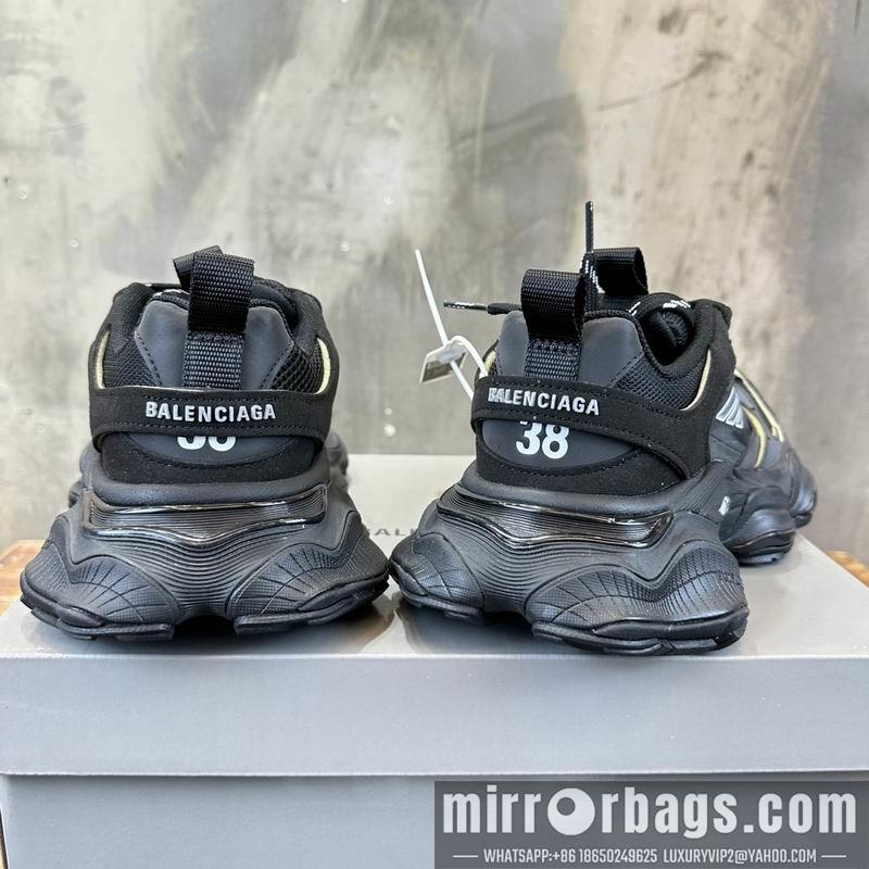 Balenciaga Shoes sz35-46 hnh0301
