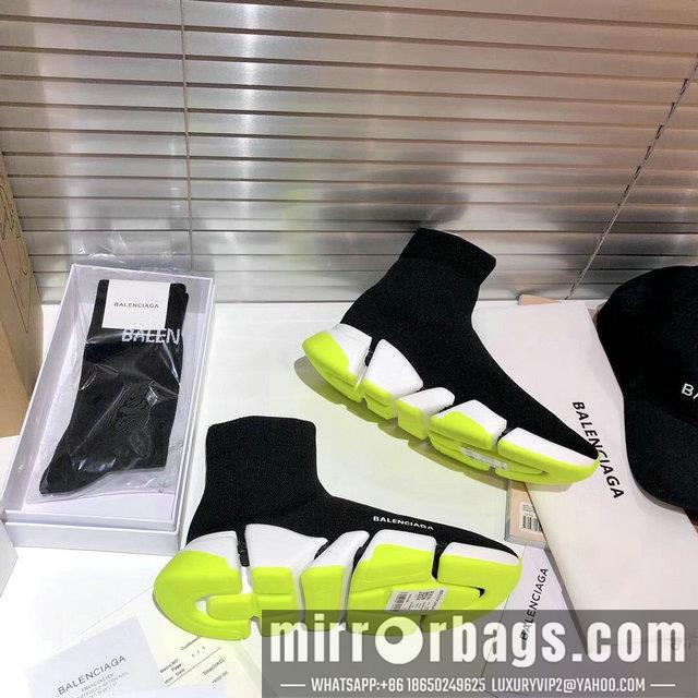 Balenciaga Shoes SZ 35-45 0707