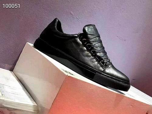 Balenciaga Shoes sz38-46 jyh0901