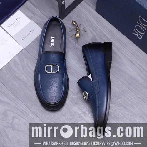 Dior Shoes sz38-44 mnh0529