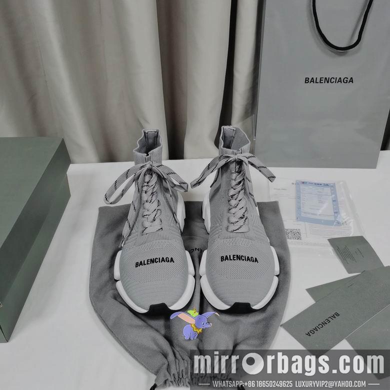 Balenciaga Shoes sz35-45 ngh0208