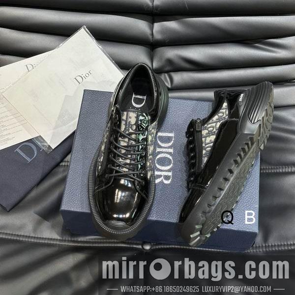 Dior Shoes sz38-45 BS0603