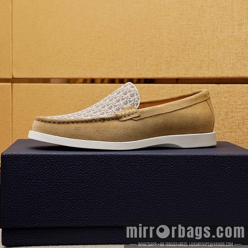 Dior Shoes sz38-47 mnw0201