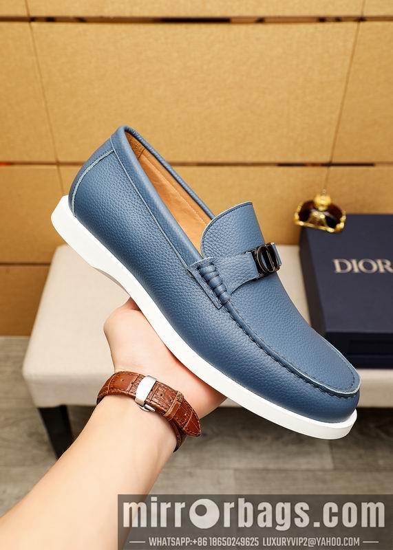 Dior Shoes sz38-47 mnw0304