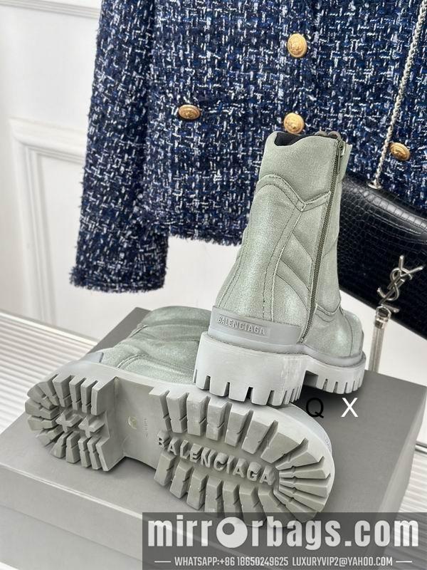 Balenciaga Shoes sz35-40 JX1101