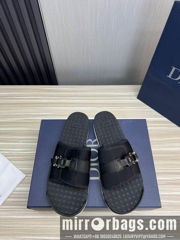 Dior Shoes sz38-45 mnw0206