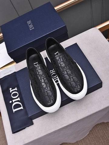 Dior Shoes sz38-45 hnh0705