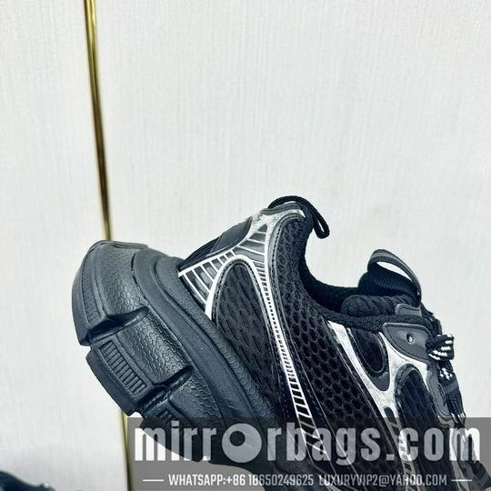 Balenciaga Shoes sz35-45 mnh0806