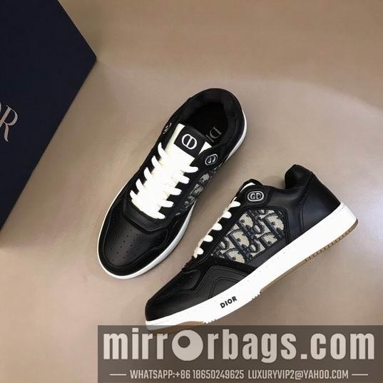 Dior Shoes sz38-45 jyh0902