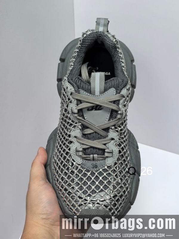 Balenciaga Shoes sz35-45 L1202