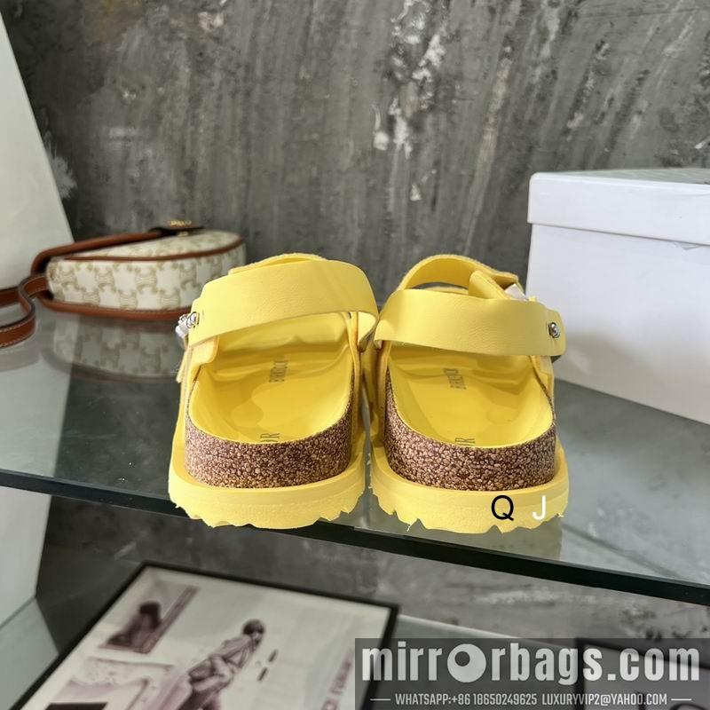 Dior Shoes sz35-45 3C XJ0702